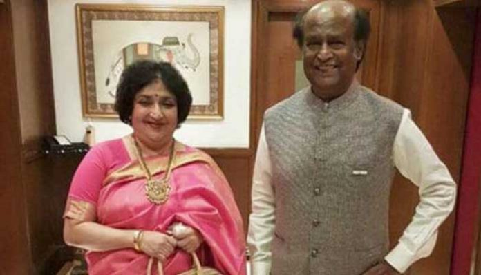 rajini-kanth