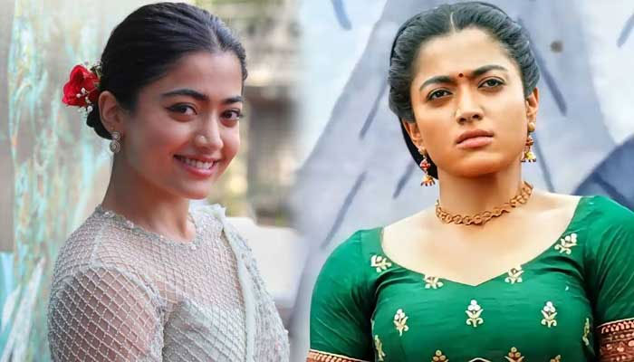 rashmika-mandanna