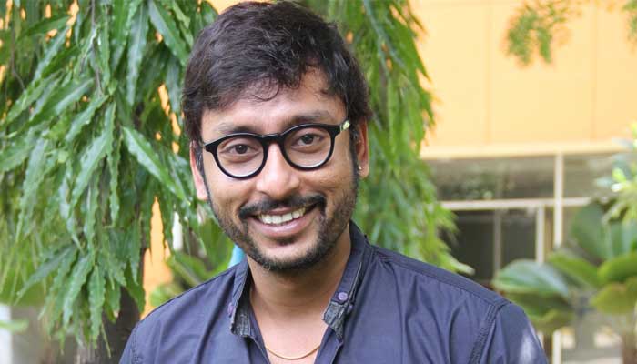 rj-balaji-01