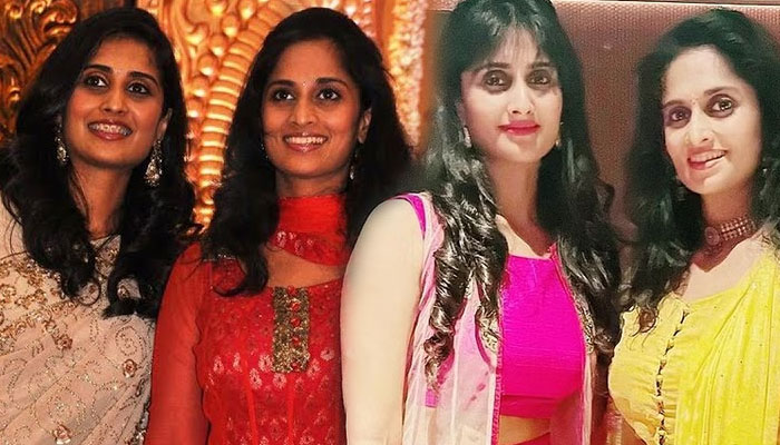 shalini-shamili