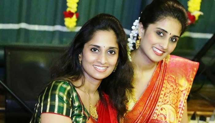 shamili-2