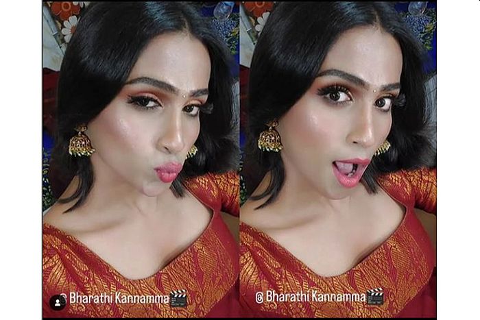 shivin