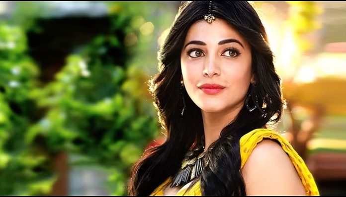 shruthi-haasan