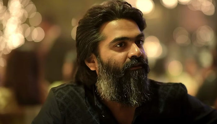 simbu