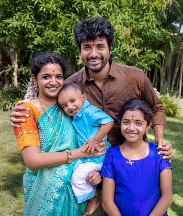 siva son-01
