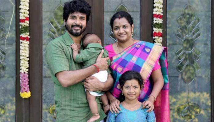 sivakarthikeyan-01