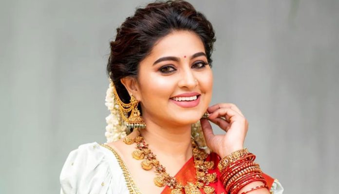sneha