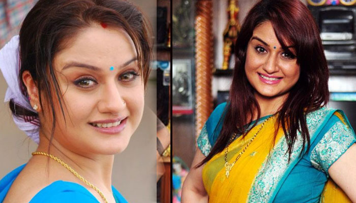 sonia-agarwal