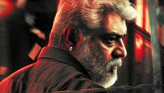 thala-ajithkumar
