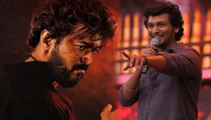 thalapathy-67-