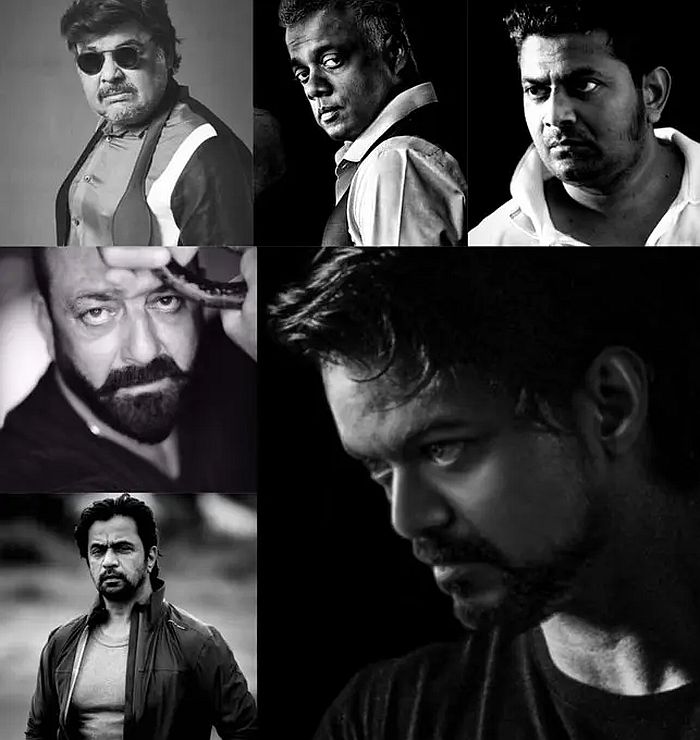 thalapathy 67