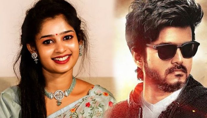 thalapathy-67