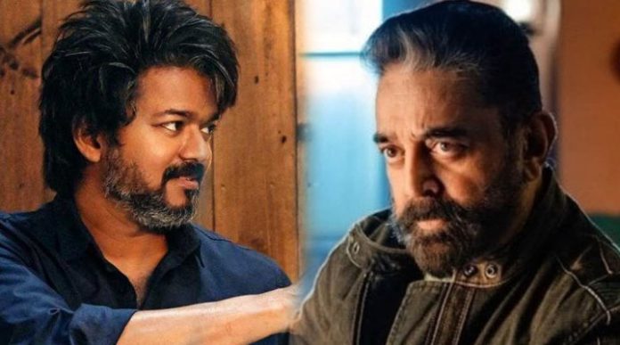 thalapathy-67