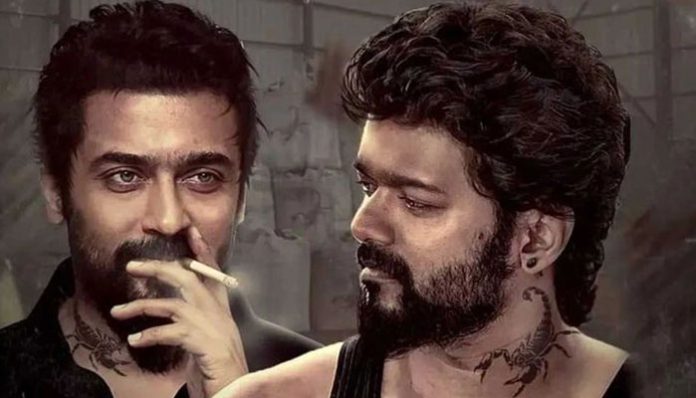 thalapathy-67