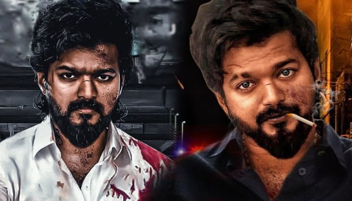 thalapathy-67