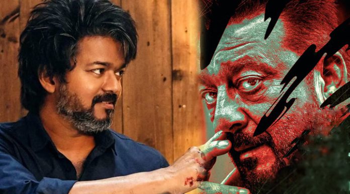 thalapathy-67
