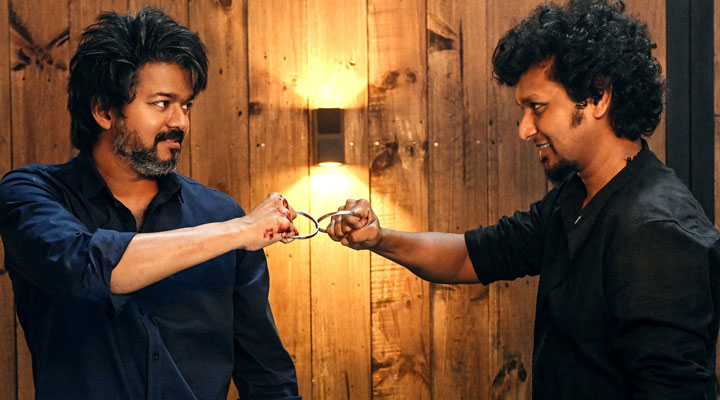 thalapathy-67