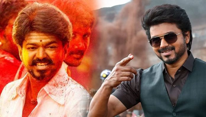 vijay-