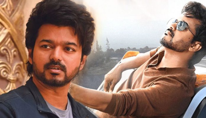 vijay