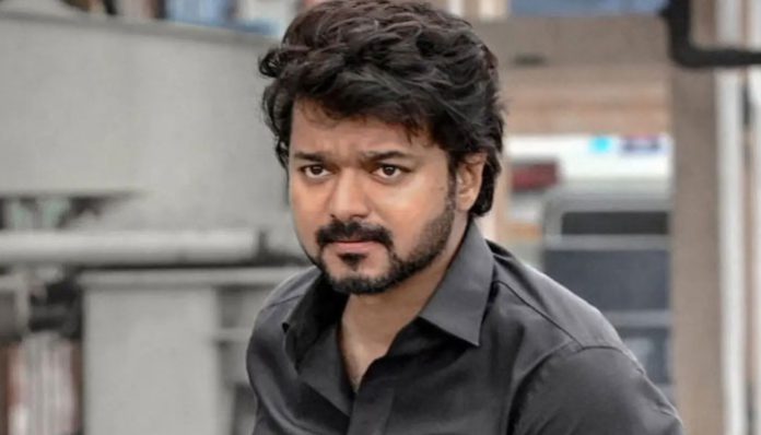 vijay