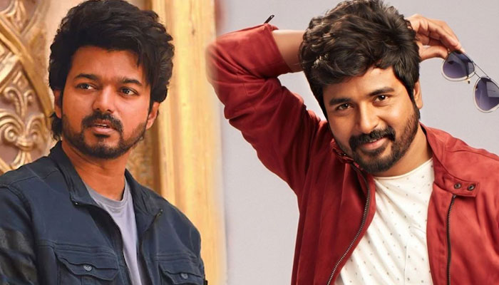 vijay-sivakarthikeyan