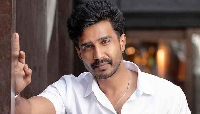 vishnu-vishal