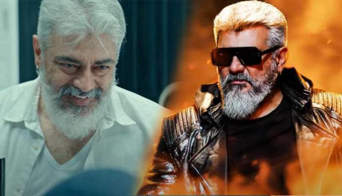 ajith