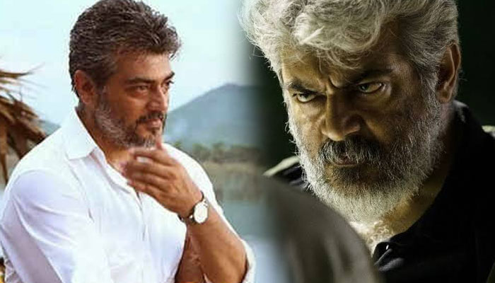 ajith