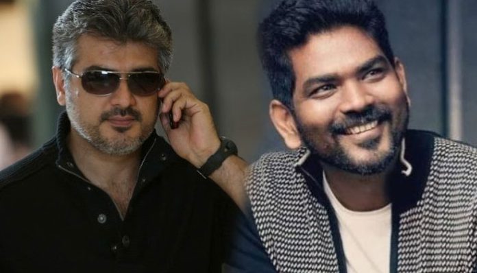 ajith-viknesh-shivan