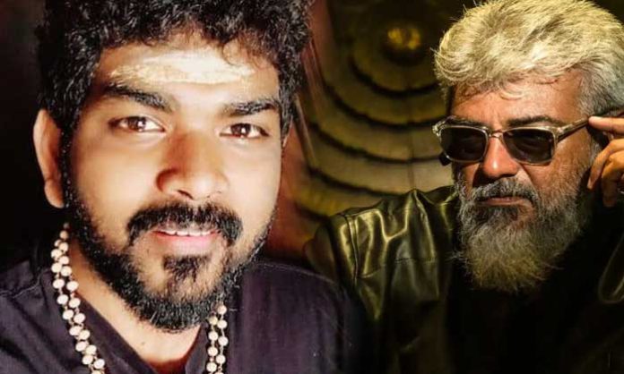 ajith62