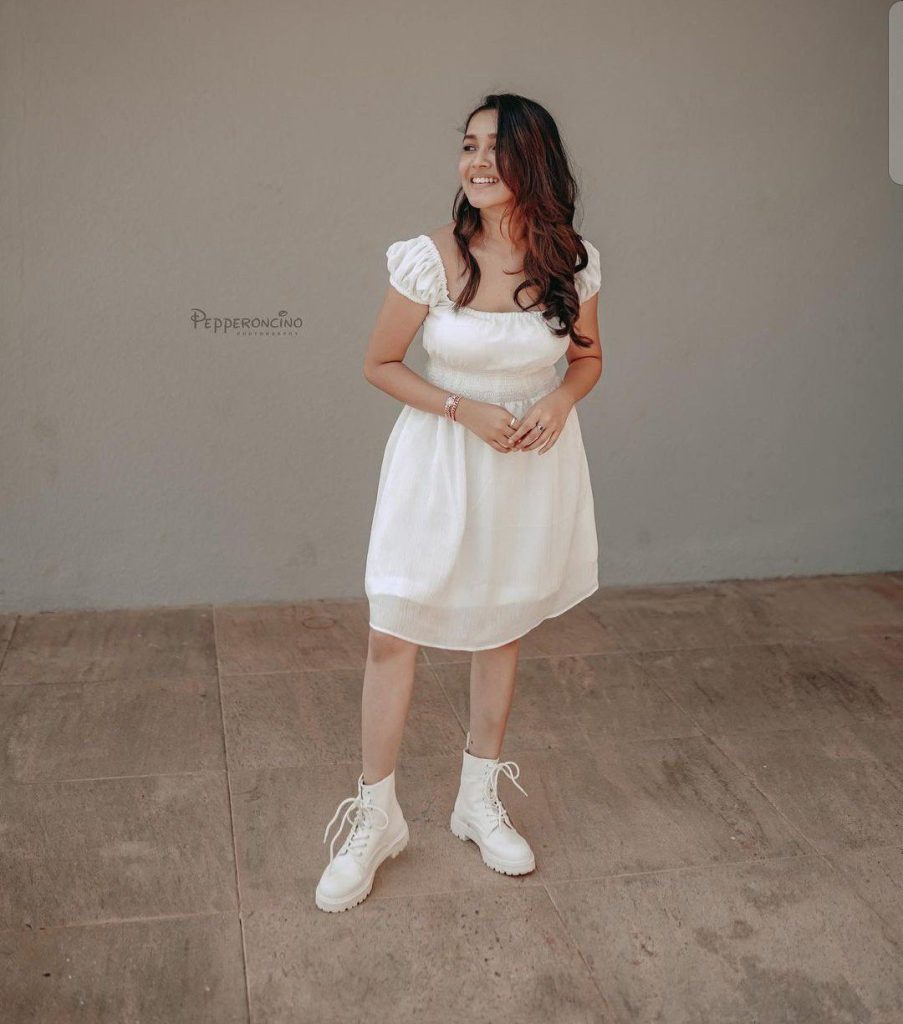 anika