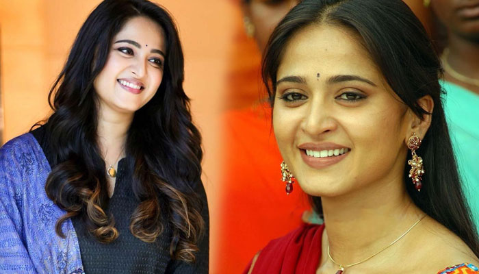 anushka-shetty