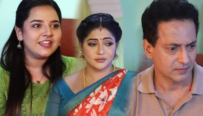 baakiya-lakshmi-1