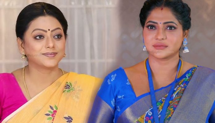 baakiyalakshmi-1