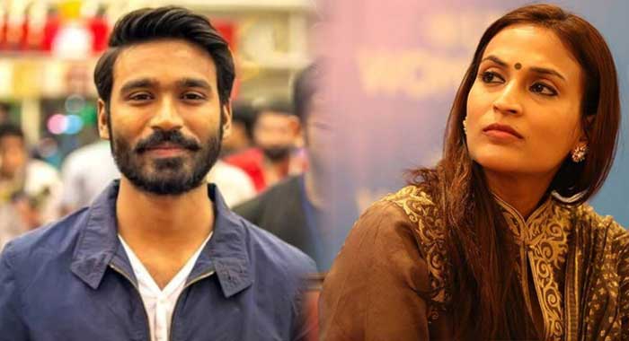 dhanush-aishwarya