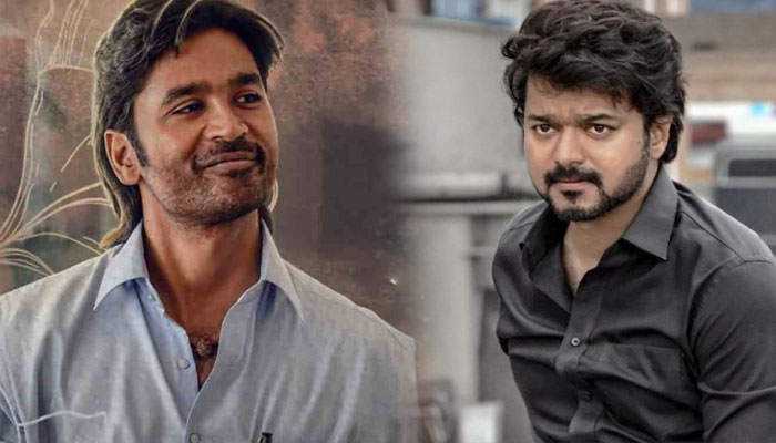 dhanush-vijay