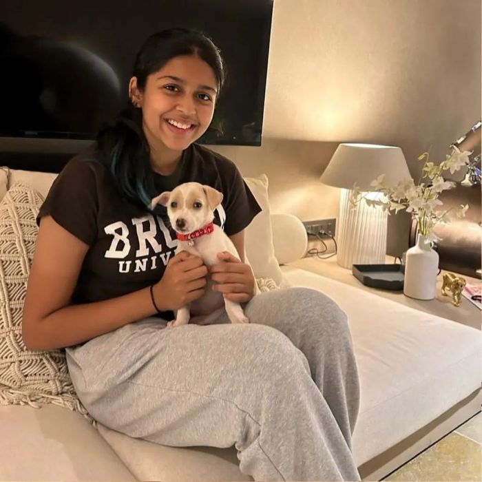 diya