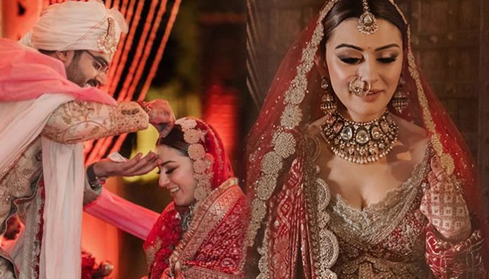 hansika-modwani