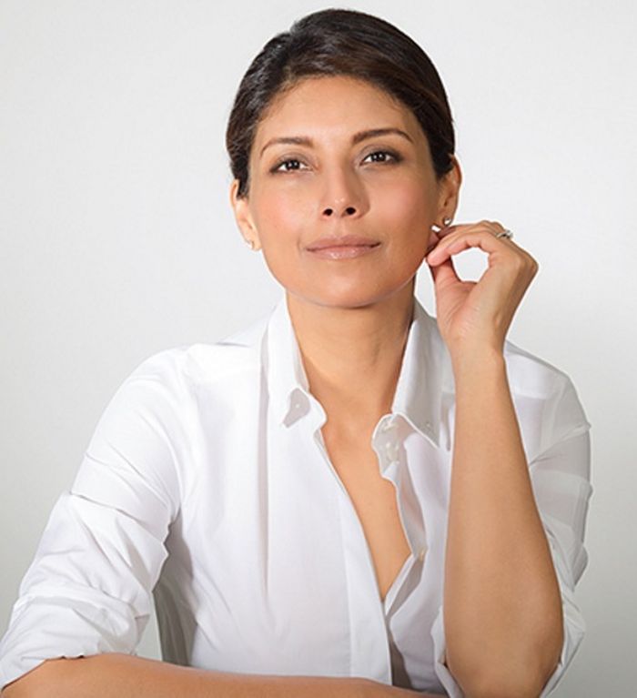 heera rajagopal 1