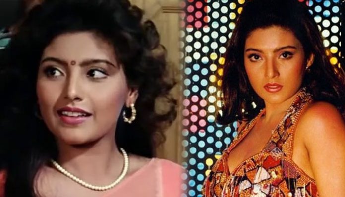 heera-rajagopal