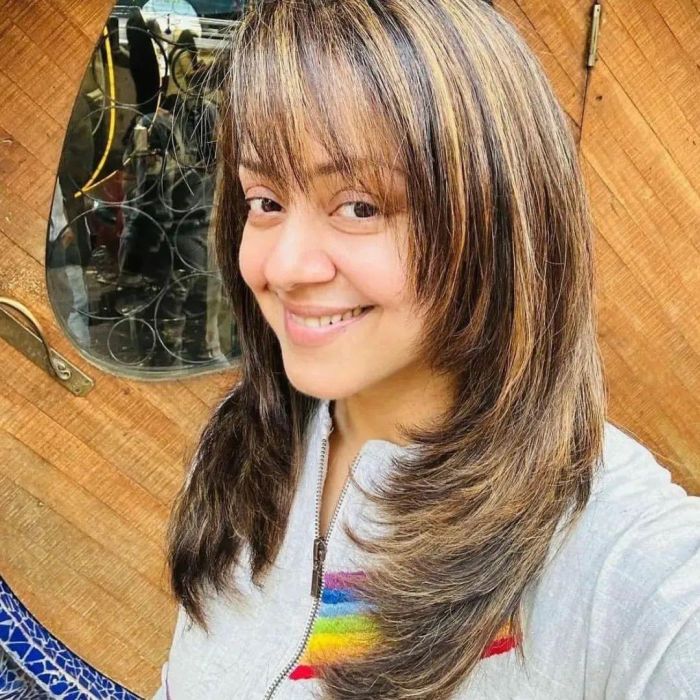 jyothika