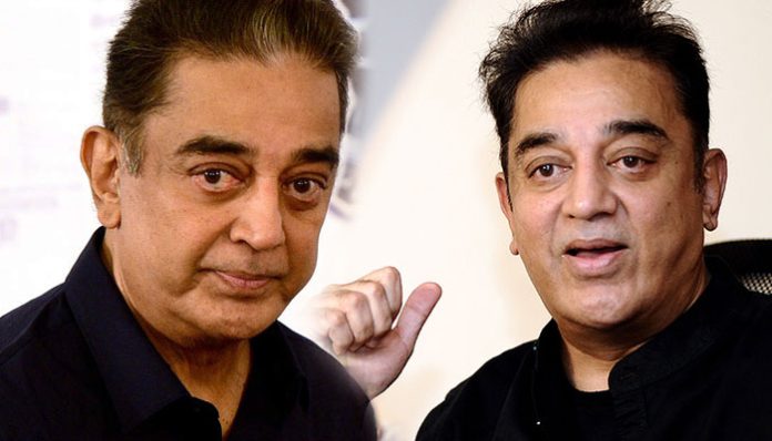 kamal-hassan-1