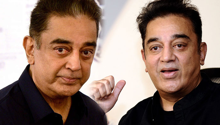 kamal-hassan-1