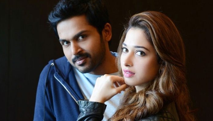 karthi-tamanna
