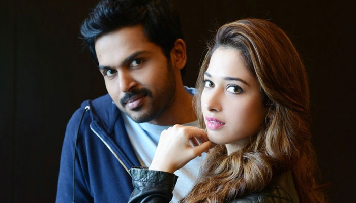 karthi-tamanna