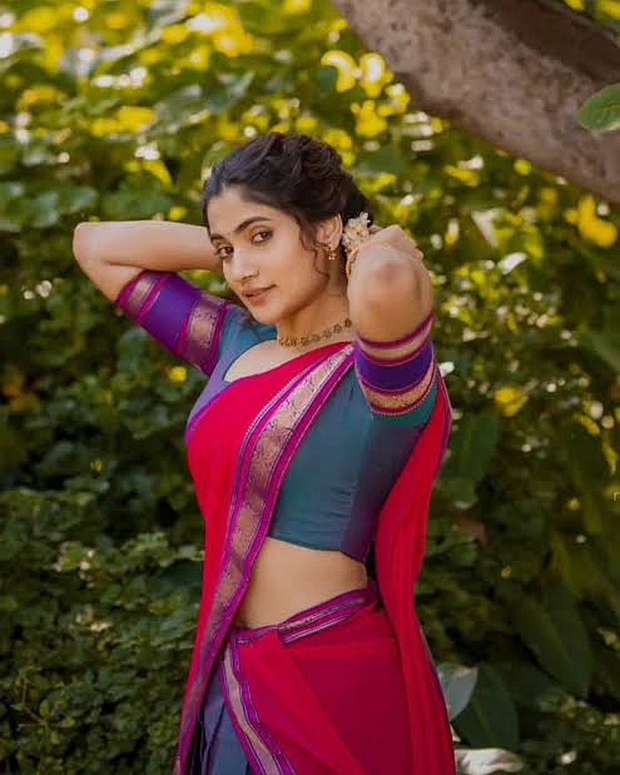 losliya