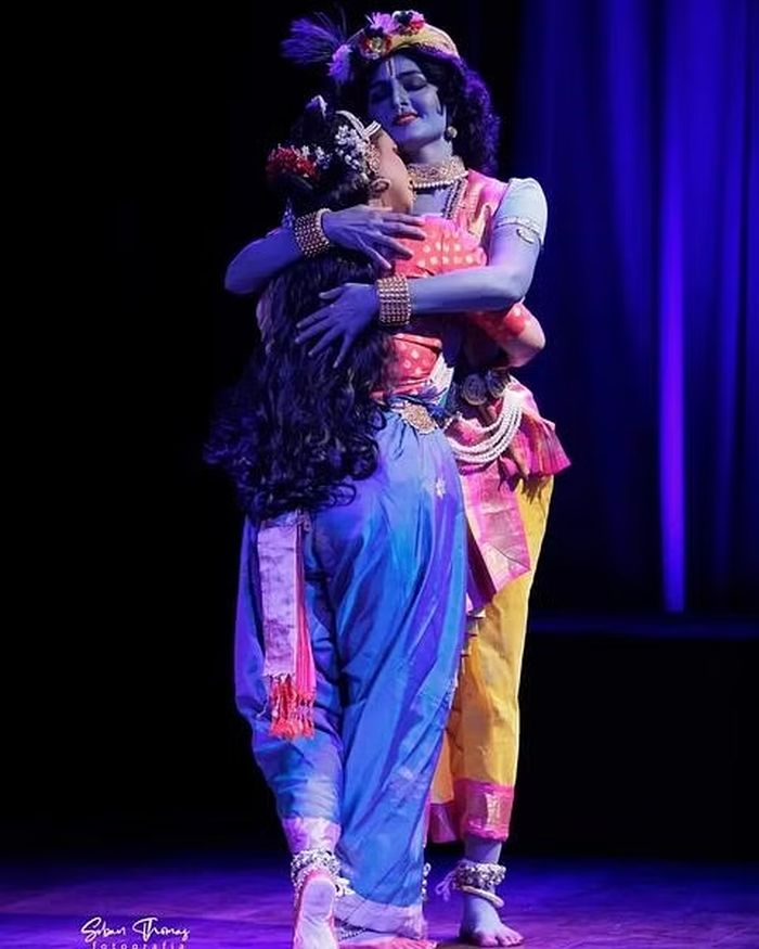 manju warrier 2