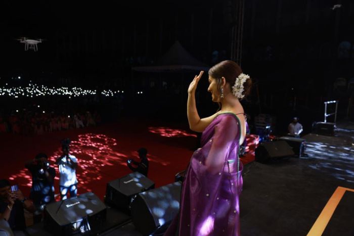 nayanthara 1