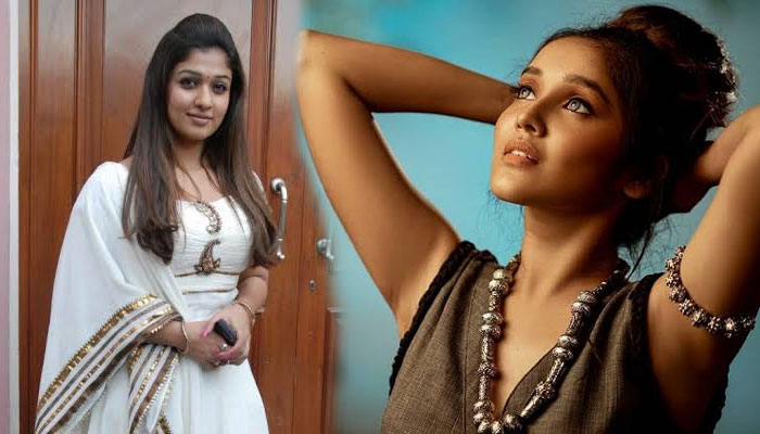 nayanthara-anika