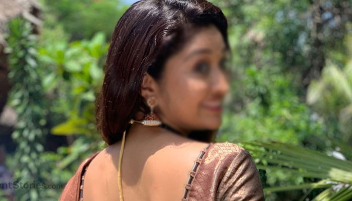 neelima-rani-2